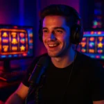 How to Read a Casino’s Terms and Conditions (Without Falling Asleep)
