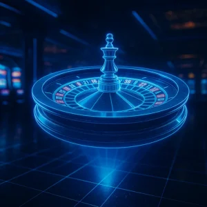 How We Score Every Casino We Review