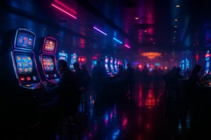 New Casino Licenses in 2026: What Changed for Players
