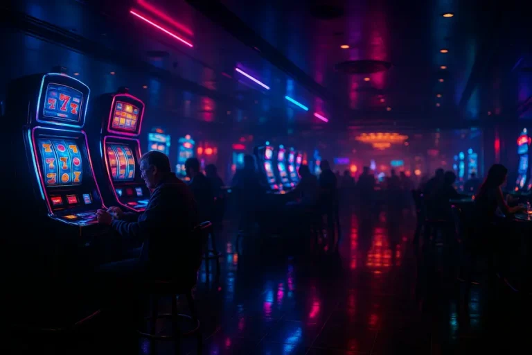 New Casino Licenses in 2026: What Changed for Players