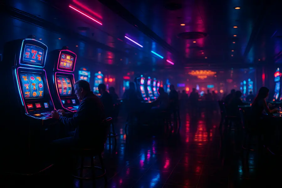 New Casino Licenses in 2026: What Changed for Players