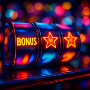 The Complete Guide to Slot Volatility, RTP, and Bankroll Strategy