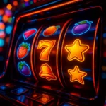 Megaways Slots Explained: More Than Just a Buzzword