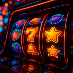 Megaways Slots Explained: More Than Just a Buzzword