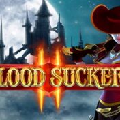 Blood Suckers II