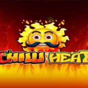 Chilli Heat Megaways