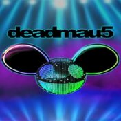 Deadmau5