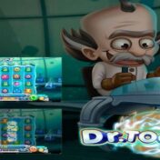 Dr Toonz