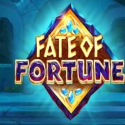 Fate of Fortune
