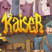 Kaiser