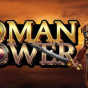 Roman Power