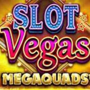 Slot Vegas MegaQuads