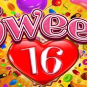 Sweet 16