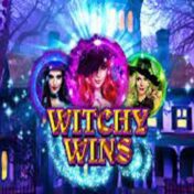 Witchy Wins